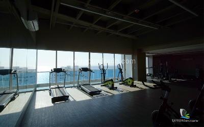Apartamento en venta en Playa Salguero, Santa Marta · foto 18 de 18