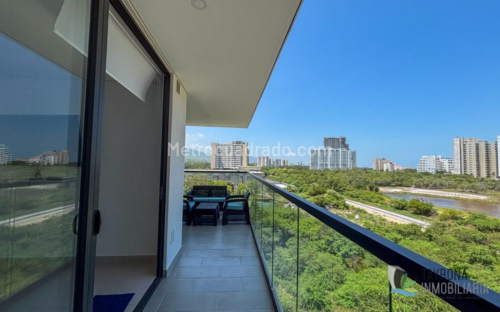 Foto del apartamento