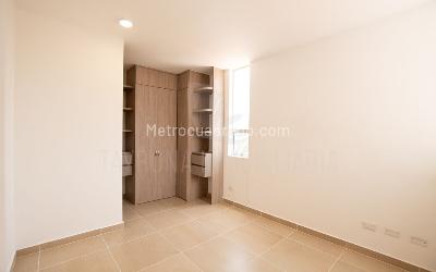 Apartamento en venta en Gaira Rodadero, Santa Marta · foto 10 de 16