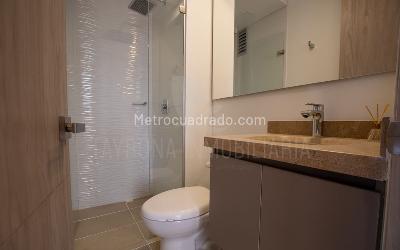 Apartamento en venta en Gaira Rodadero, Santa Marta · foto 11 de 16