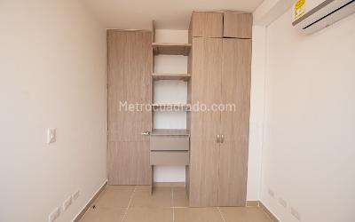 Apartamento en venta en Gaira Rodadero, Santa Marta · foto 12 de 16