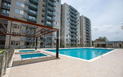 Apartamento en venta en Gaira Rodadero, Santa Marta · foto 14 de 16