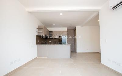 Apartamento en venta en Gaira Rodadero, Santa Marta · foto 3 de 16