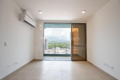 Apartamento en venta en Gaira Rodadero, Santa Marta · foto 4 de 16