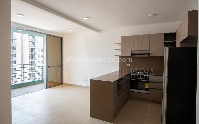 Apartamento en venta en Gaira Rodadero, Santa Marta · foto 5 de 16