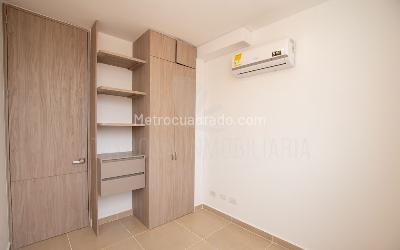 Apartamento en venta en Gaira Rodadero, Santa Marta · foto 8 de 16
