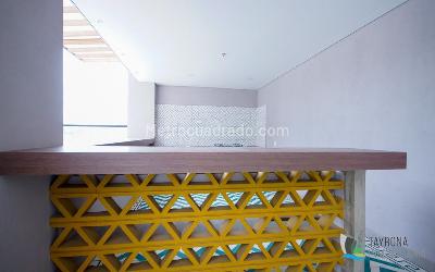 Apartamento en venta en Bahia Pozos Colorados, Santa Marta · foto 16 de 16