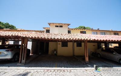 Casa en Arriendo, BAVARIA, Santa Marta
