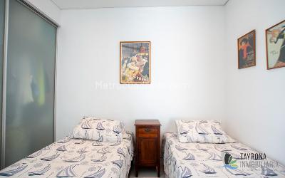 Apartamento en venta en Rodadero Sur, Santa Marta · foto 10 de 15