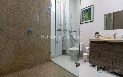 Apartamento en venta en Rodadero Sur, Santa Marta · foto 8 de 15