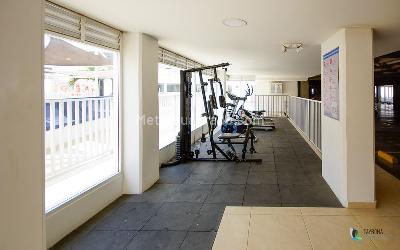 Apartamento en venta en San Pedro, Santa Marta · foto 10 de 12