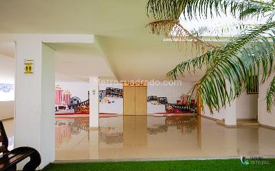 Apartamento en venta en San Pedro, Santa Marta · foto 12 de 12