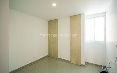 Apartamento en venta en San Pedro, Santa Marta · foto 5 de 12