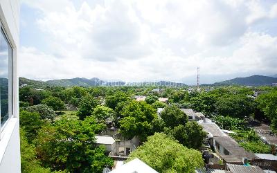 Apartamento en venta en San Pedro, Santa Marta · foto 8 de 12