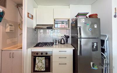 Apartamento en venta en Pozos Colorados, Santa Marta · foto 5 de 15