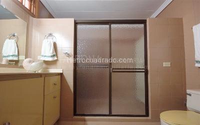 Casa de 5 alcobas en arriendo en El Prado, Santa Marta, 1600 m² · foto 11 de 20