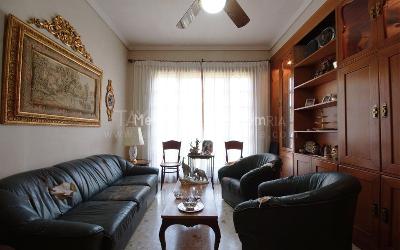 Casa de 5 alcobas en arriendo en El Prado, Santa Marta, 1600 m² · foto 3 de 20