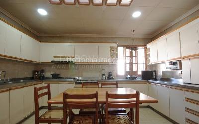Casa de 5 alcobas en arriendo en El Prado, Santa Marta, 1600 m² · foto 5 de 20