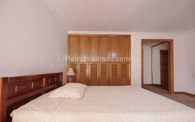 Casa de 5 alcobas en arriendo en El Prado, Santa Marta, 1600 m² · foto 7 de 20