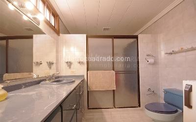 Casa de 5 alcobas en arriendo en El Prado, Santa Marta, 1600 m² · foto 8 de 20