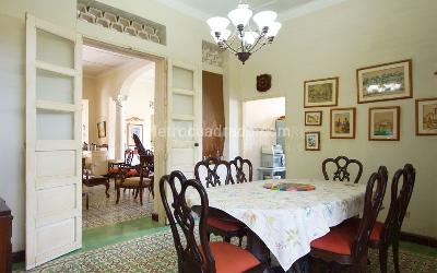 Casa en venta en Mamatoco, Santa Marta · foto 11 de 13