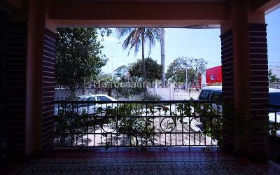 Casa en venta en Mamatoco, Santa Marta · foto 12 de 13