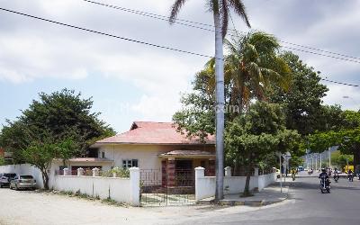 Casa en venta en Mamatoco, Santa Marta · foto 13 de 13