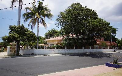 Casa en venta en Mamatoco, Santa Marta · foto 6 de 13
