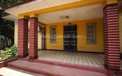 Casa en venta en Mamatoco, Santa Marta · foto 9 de 13