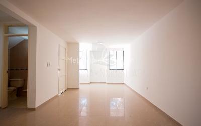 Casa en venta en Santa Catalina, Santa Marta · foto 10 de 11