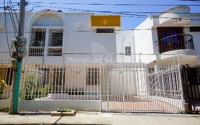 Casa en venta en Santa Catalina, Santa Marta · foto 11 de 11