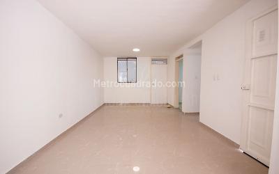 Casa en venta en Santa Catalina, Santa Marta · foto 2 de 11
