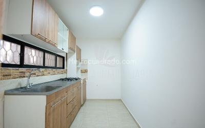 Casa en venta en Santa Catalina, Santa Marta · foto 3 de 11