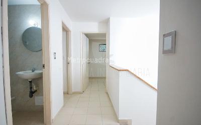 Casa en venta en Santa Catalina, Santa Marta · foto 4 de 11