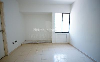 Casa en venta en Santa Catalina, Santa Marta · foto 5 de 11