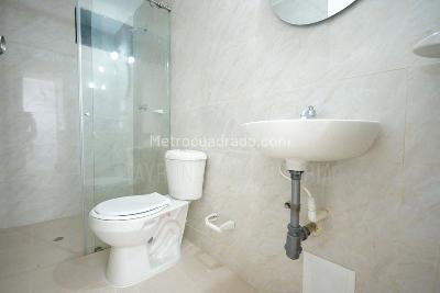 Casa en venta en Santa Catalina, Santa Marta · foto 6 de 11