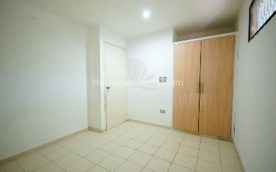 Casa en venta en Santa Catalina, Santa Marta · foto 7 de 11