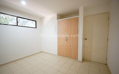Casa en venta en Santa Catalina, Santa Marta · foto 8 de 11
