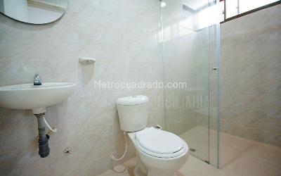 Casa en venta en Santa Catalina, Santa Marta · foto 9 de 11