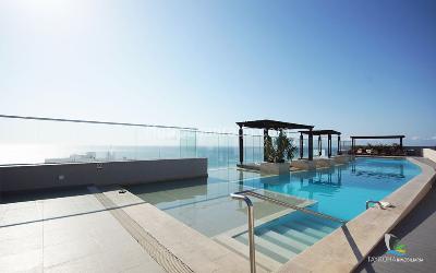 Apartamento en venta en Playa Salguero, Santa Marta · foto 14 de 18