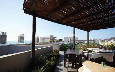 Apartamento en venta en Playa Salguero, Santa Marta · foto 17 de 18