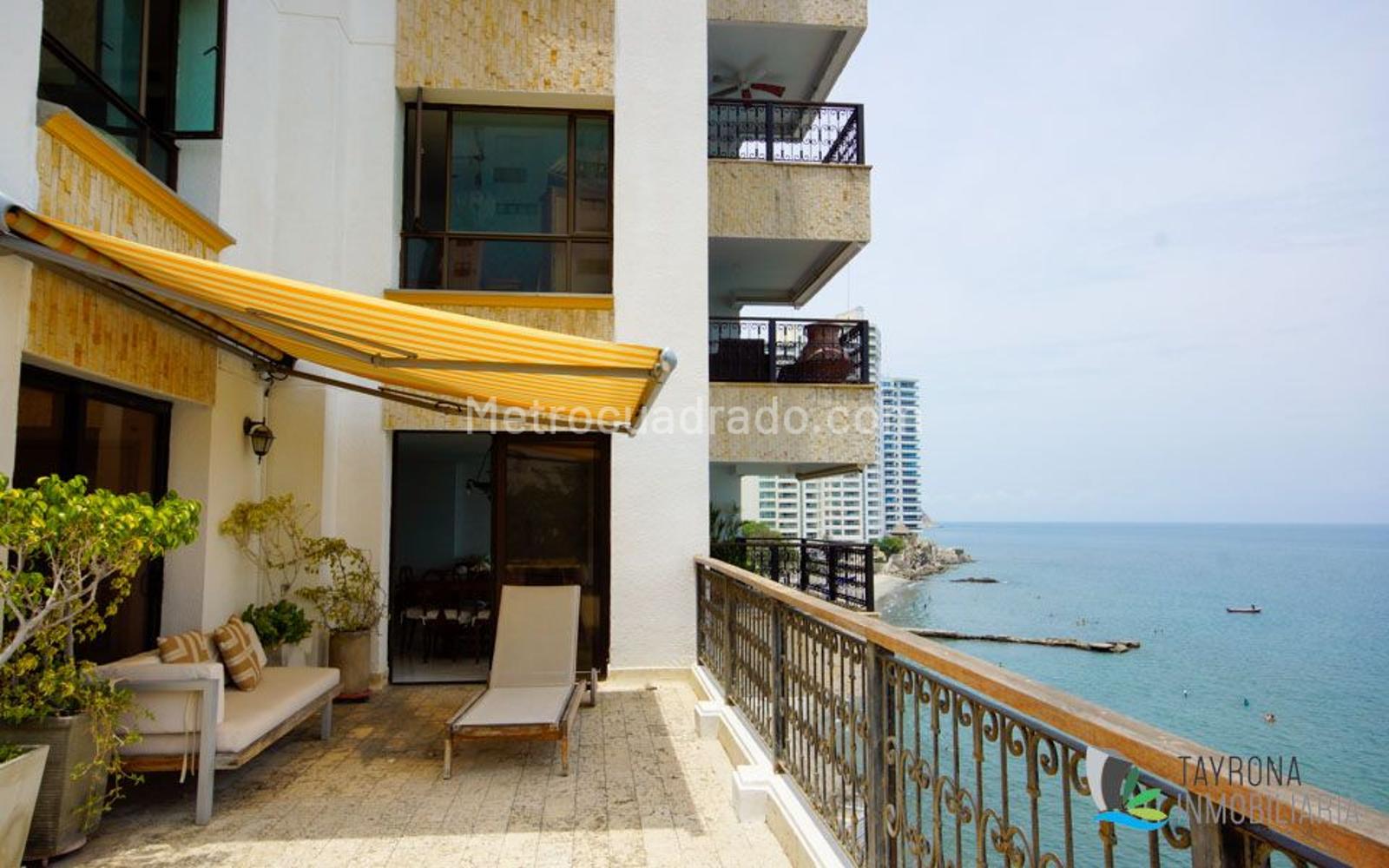 Foto del apartamento