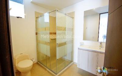 Apartamento en venta en El Mayor, Santa Marta · foto 11 de 13