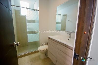 Apartamento en venta en El Mayor, Santa Marta · foto 6 de 13