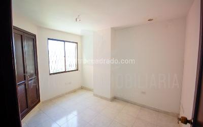 Apartamento en venta en Bavaria, Santa Marta · foto 3 de 5