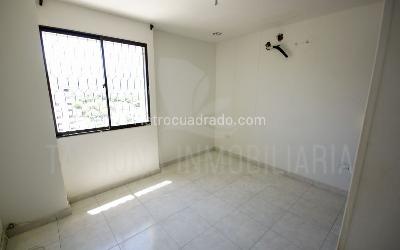 Apartamento en venta en Bavaria, Santa Marta · foto 4 de 5