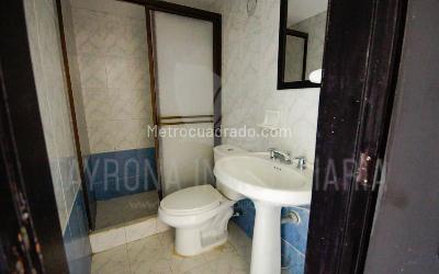 Apartamento en venta en Bavaria, Santa Marta · foto 5 de 5