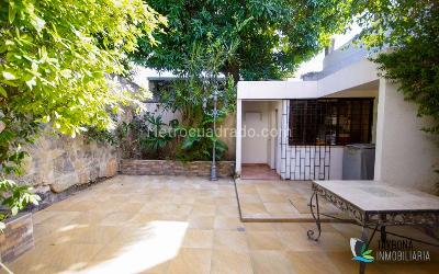 Casa en venta en El Jardin, Santa Marta · foto 18 de 18