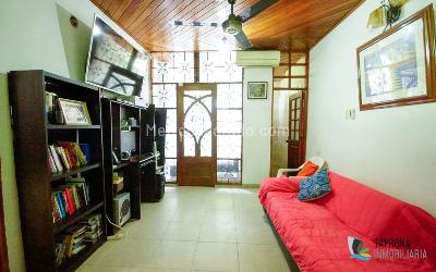 Casa en venta en El Jardin, Santa Marta · foto 5 de 18