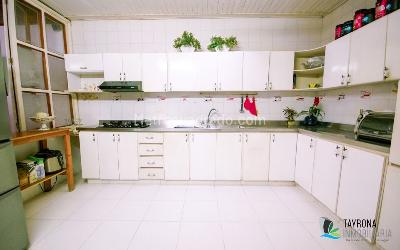 Casa en venta en El Jardin, Santa Marta · foto 7 de 18